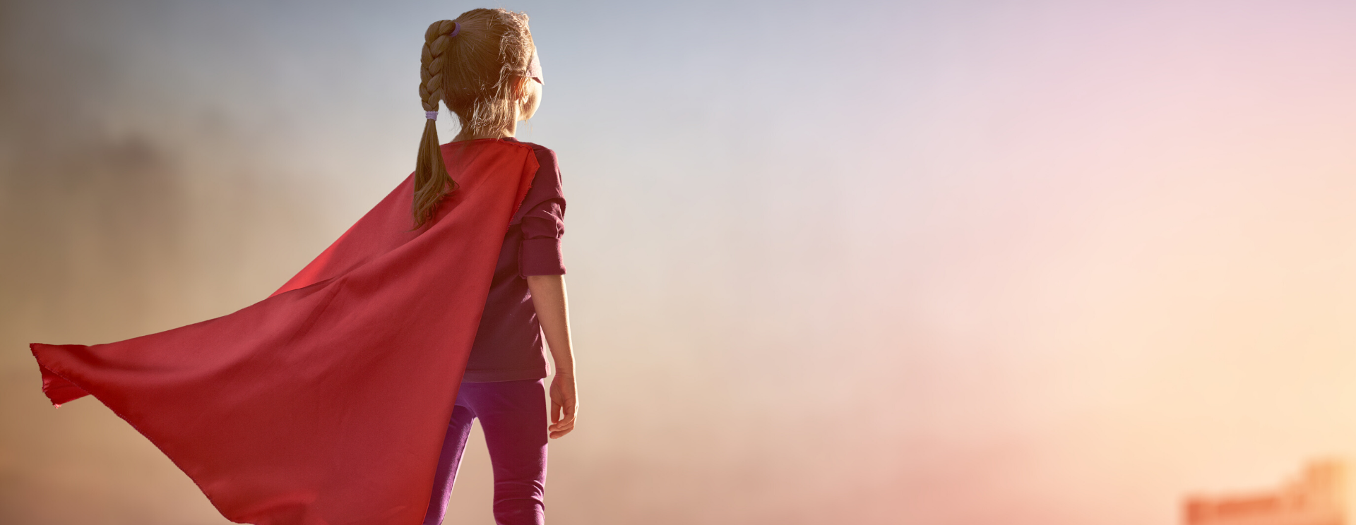 MetLife 2019-20 JA Bowl-A-Thon